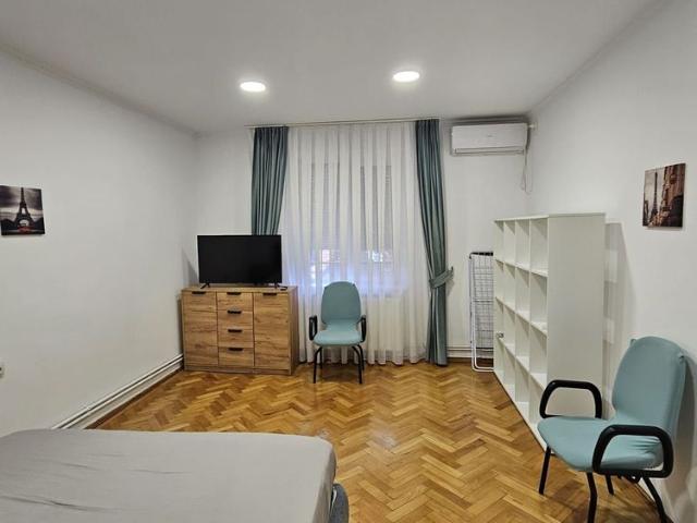 Apartament închirieri în Oradea, Bihor