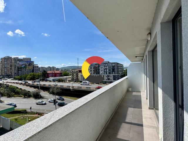Apartament închirieri în Cluj-napoca, Cluj