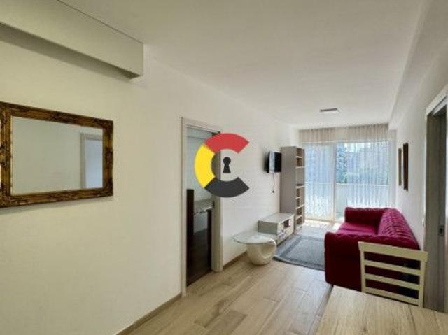 Apartament închirieri în Cluj-napoca, Cluj