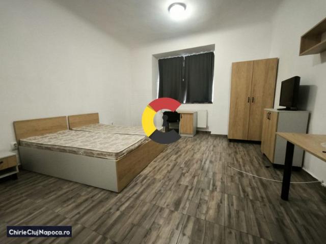 Apartament închirieri în Centru, Cluj-Napoca