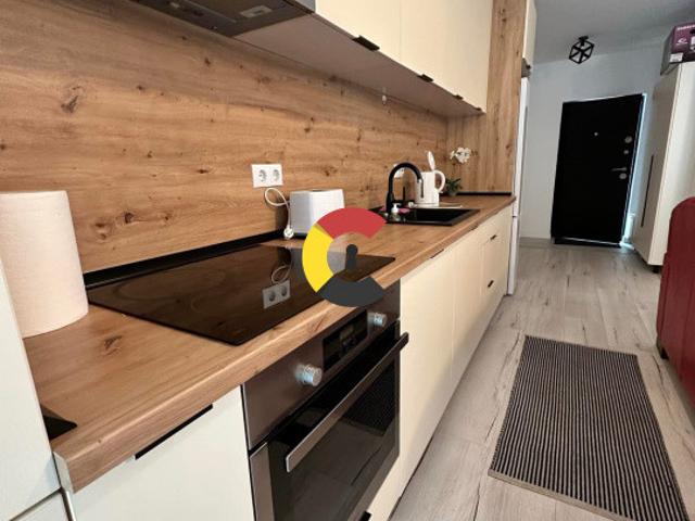 Apartament închirieri în Cluj-napoca, Cluj