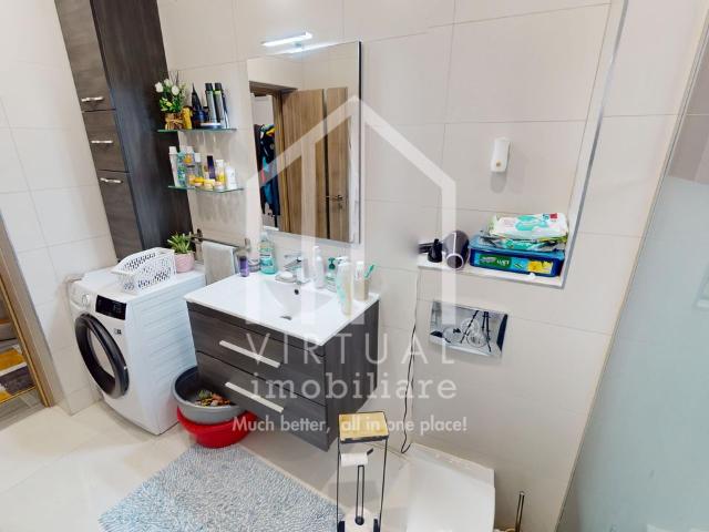 Apartament vânzări