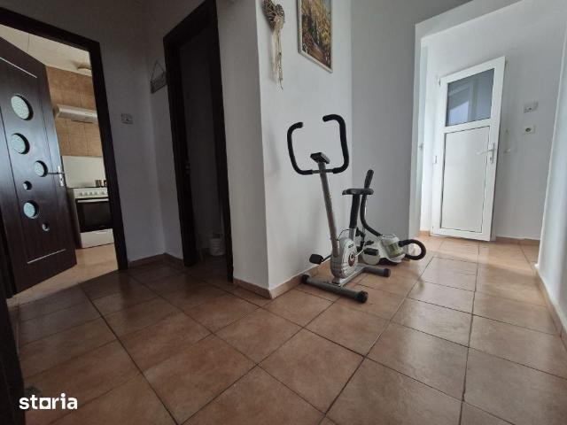 Apartament închirieri în Sector 4, București