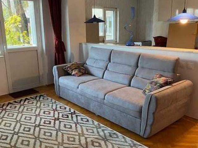 Apartament închirieri în Sector 2, București