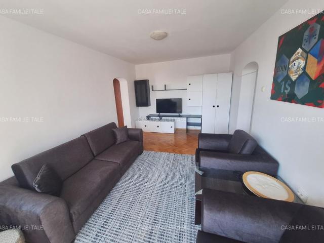 Apartament închirieri în Timisoara, Timiș