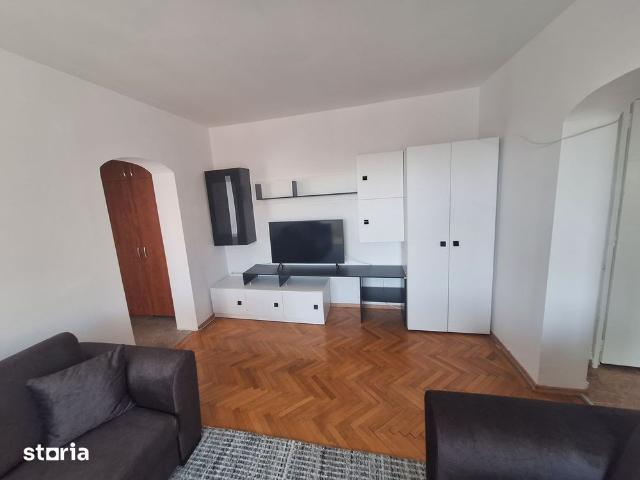 Apartament închirieri în Timisoara, Timiș