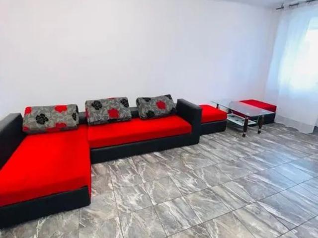 Apartament închirieri în Centru Civic, Brăila