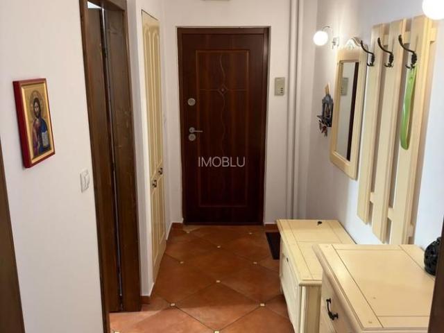 Apartament închirieri în Timisoara, Timiș