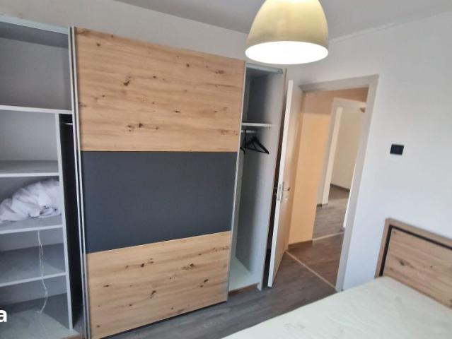 Apartament închirieri în Timisoara, Timiș