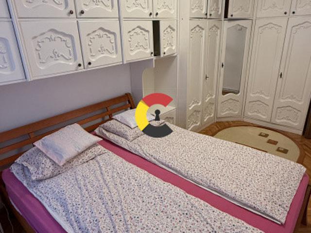 Apartament închirieri în Cluj-napoca, Cluj