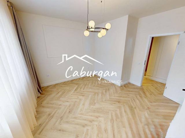 Apartament vânzări