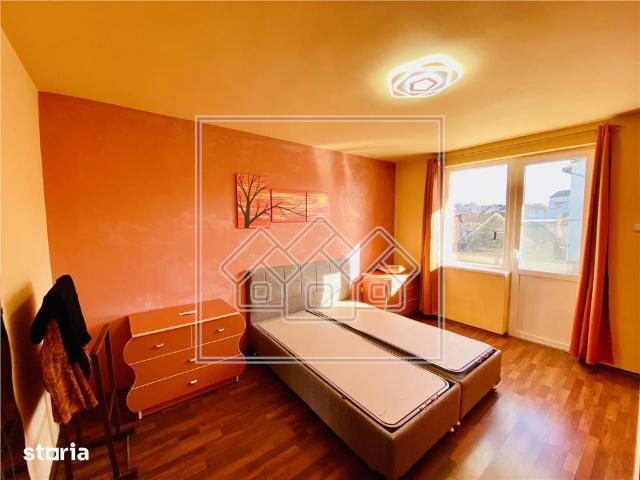 Apartament închirieri în Brasov, Sibiu
