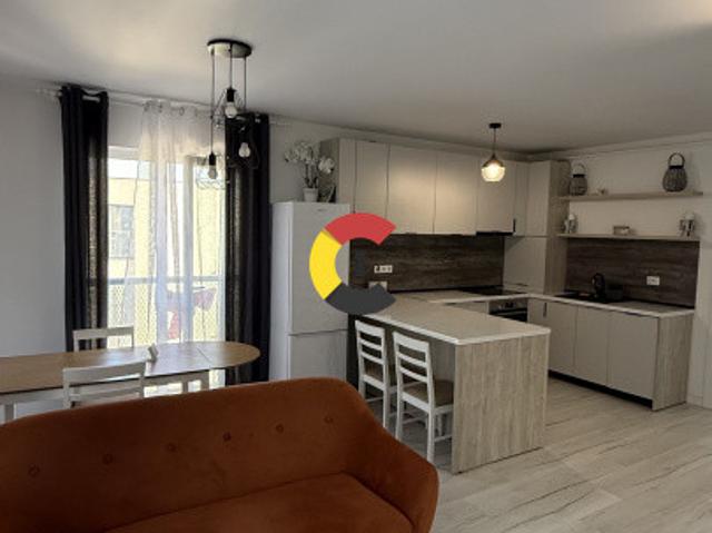 Apartament închirieri în Cluj-napoca, Cluj
