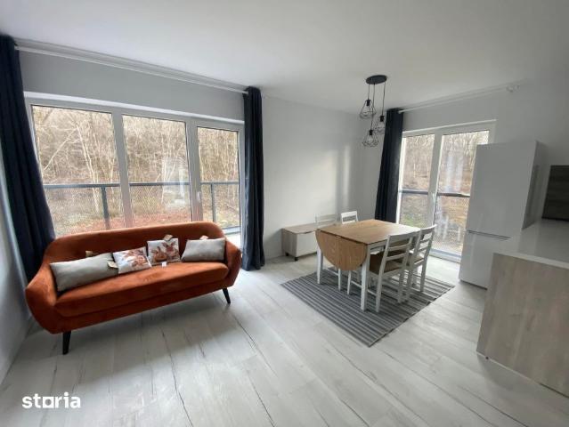 Apartament închirieri în Cluj-napoca, Cluj