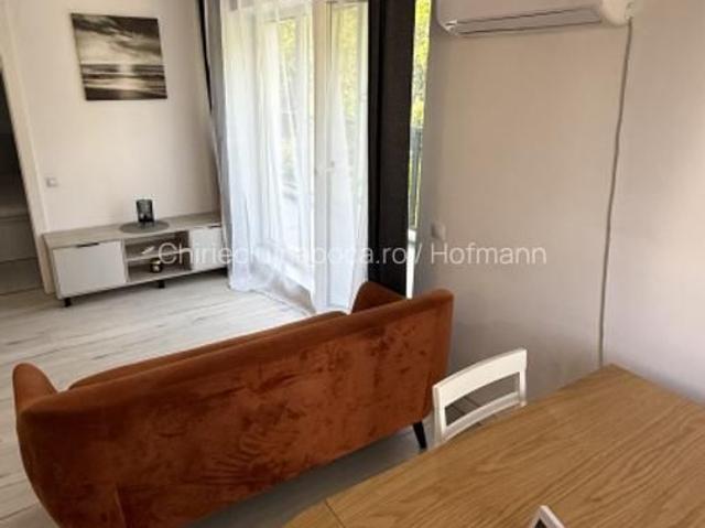 Apartament închirieri în Cluj-napoca, Cluj