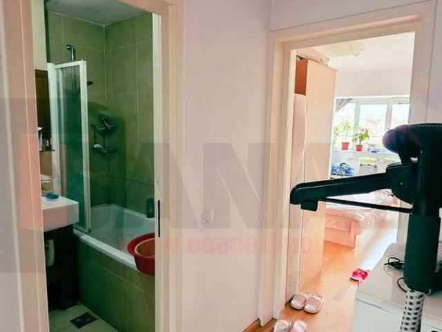 Apartament vânzări în Sibiu