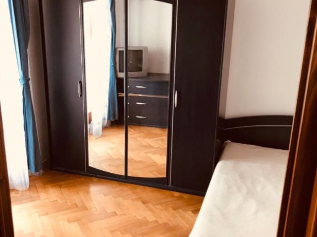 Apartament vânzări