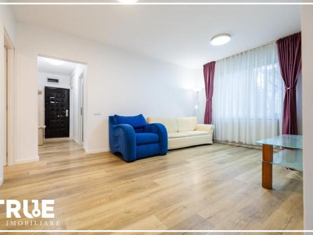 Apartament închirieri în Mureseni, Mureș