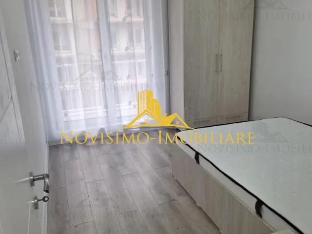 Apartament închirieri în Ploiești