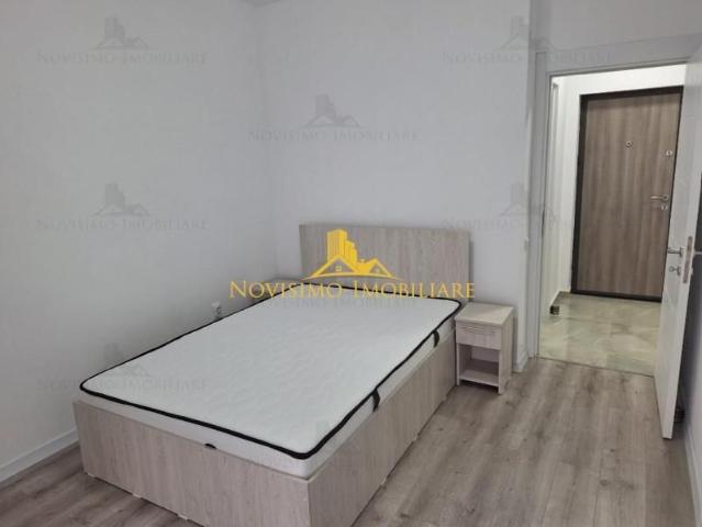 Apartament închirieri în Ploiesti, Prahova