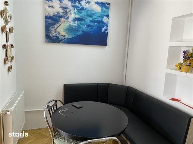 Apartament închirieri în Brasov, Sibiu