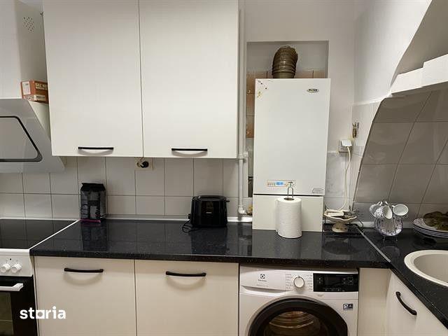 Apartament închirieri în Centrul Civic, Sibiu