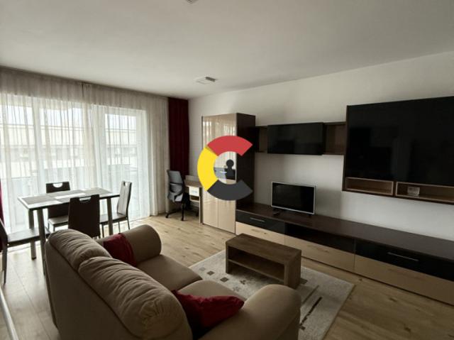 Apartament închirieri în Cluj-napoca, Cluj