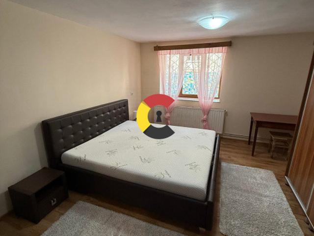 Apartament închirieri în Cluj-napoca, Cluj