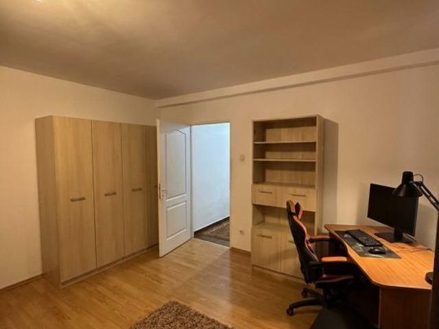 Cameră închirieri în Cluj-napoca, Cluj