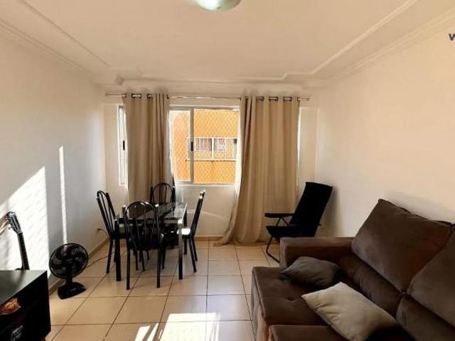 Apartamento venda em Região Geográfica Imediata de Maringá, Maringá