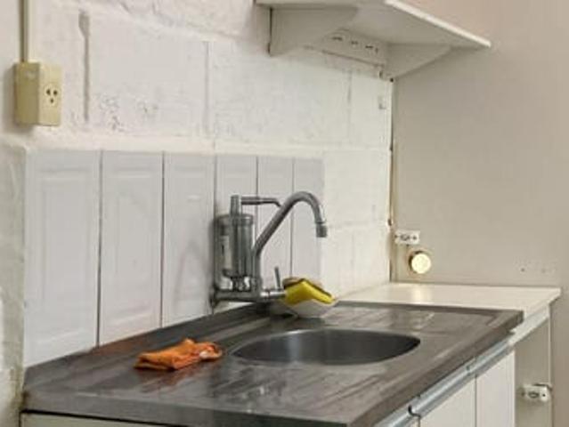 Apartamento aluguel em Região Geográfica Imediata do Distrito Federal, Região Integrada de Desenvolvimento do Distrito Federal e Entorno