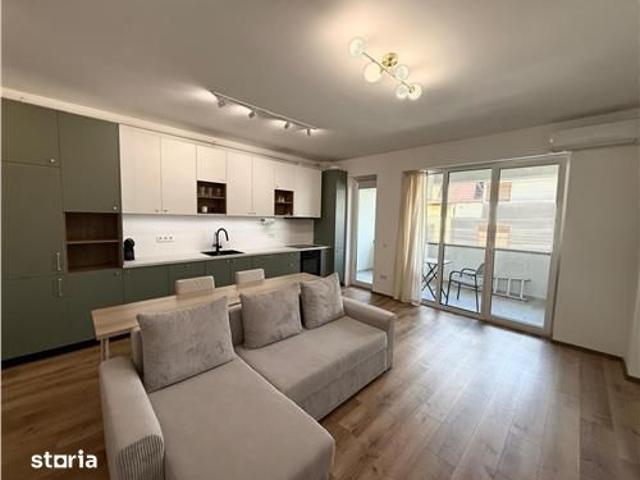 Apartament închirieri în Brasov, Sibiu
