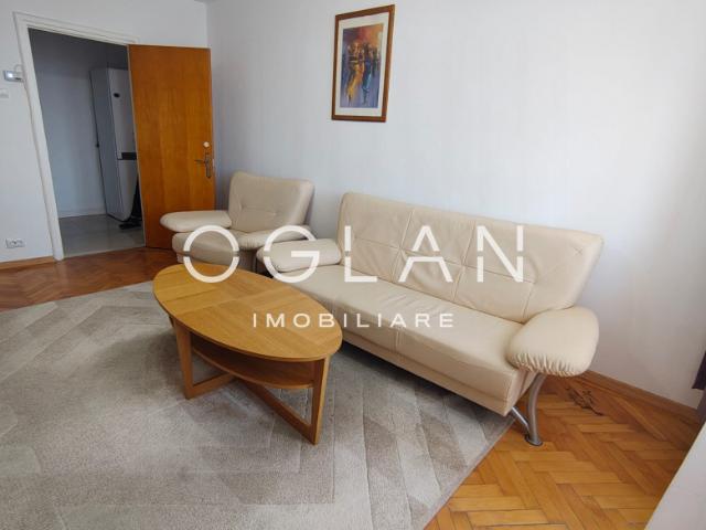 Apartament închirieri în Cisnadie, Sibiu