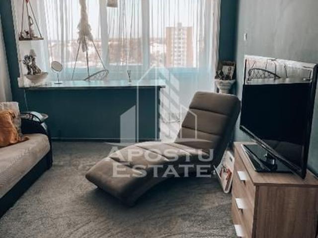 Apartament închirieri în Timisoara, Timiș