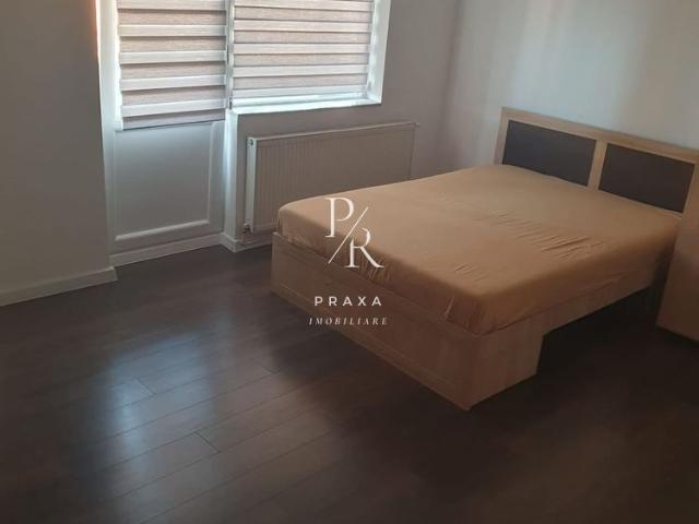 Apartament închirieri în Cluj