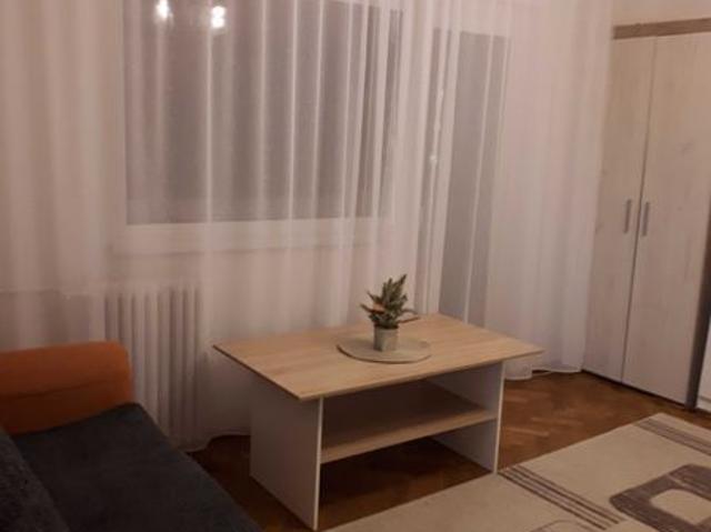 Apartament închirieri în Cetate, Timișoara
