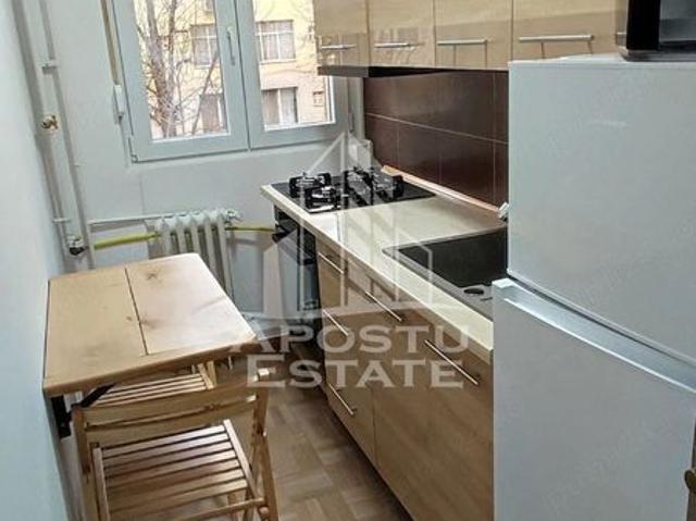 Apartament închirieri în Cetate, Timișoara
