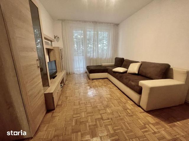 Apartament închirieri în Mugeni, Harghita