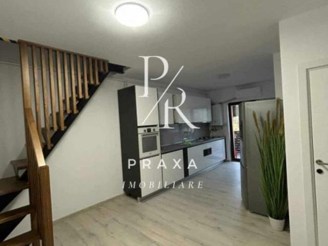 Apartament închirieri în Cluj-napoca, Cluj