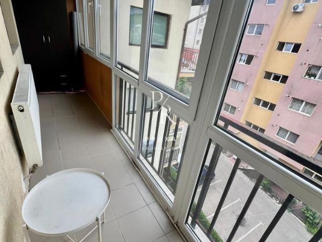 Apartament închirieri în Cluj