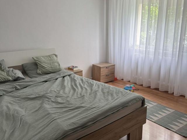 Apartament închirieri în Păcii, Zalău