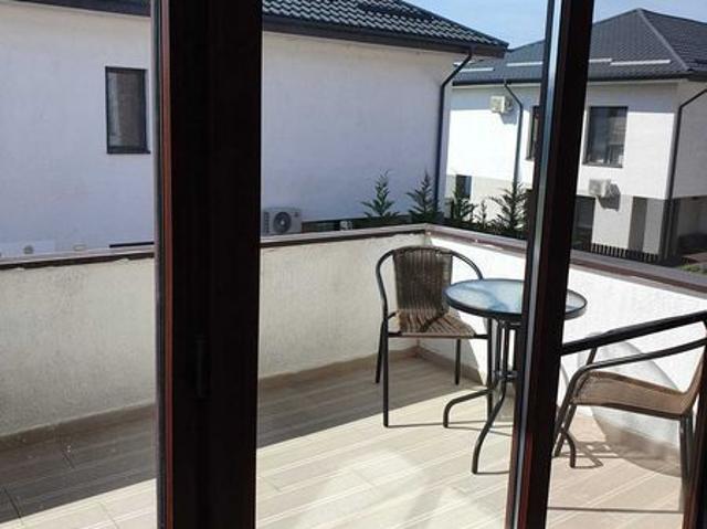 Apartament închirieri în Voluntari, Ilfov