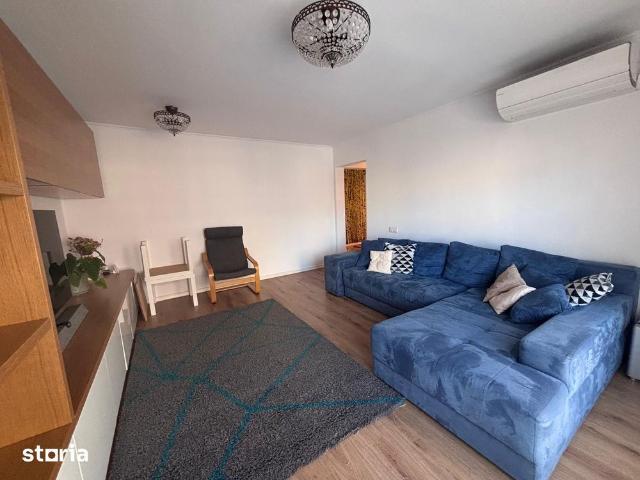 Apartament închirieri în Grigorescu, Cluj-Napoca