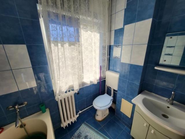 Apartament închirieri în Bacău