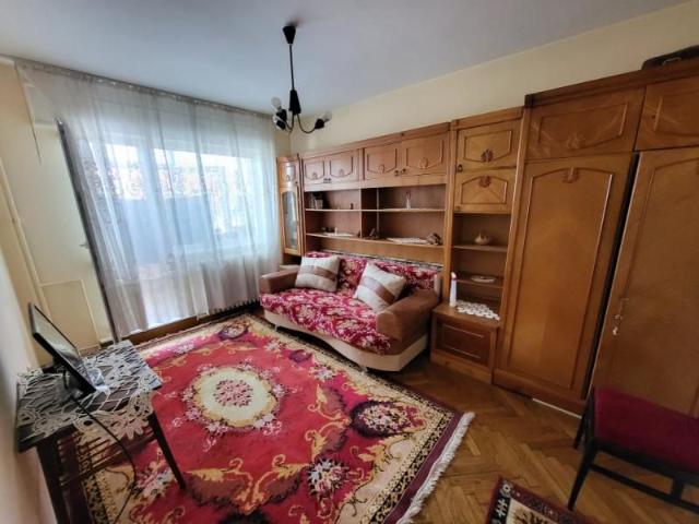 Apartament închirieri în Bacău