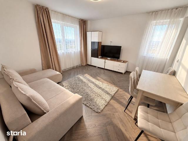 Apartament închirieri în Balciu, Iași