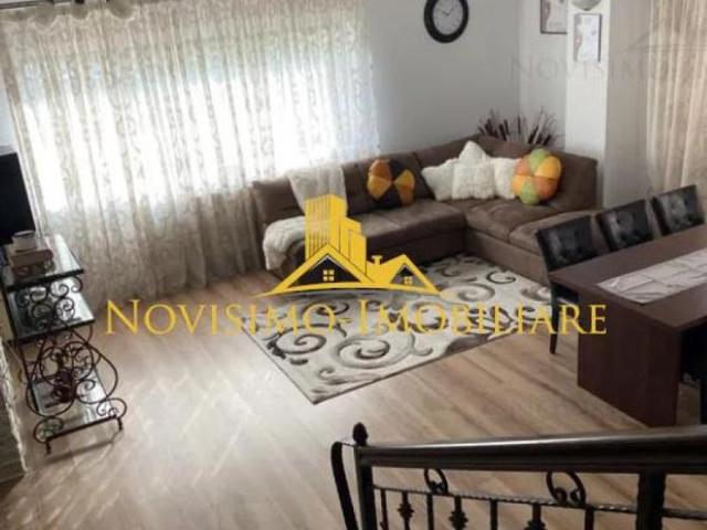 Apartament închirieri în Ploiesti, Prahova