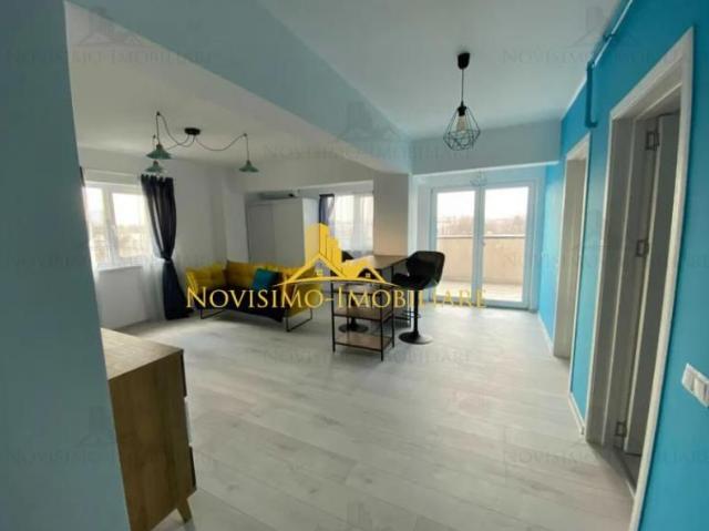 Apartament închirieri în Ploiesti, Prahova