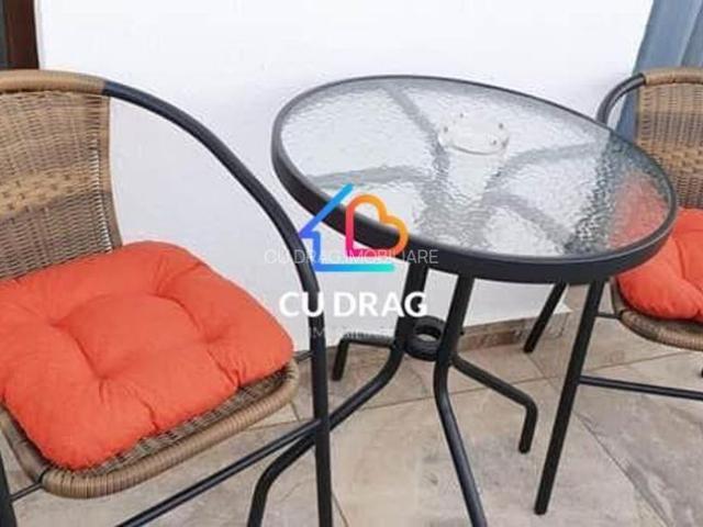 Apartament închirieri în Brasov, Sibiu