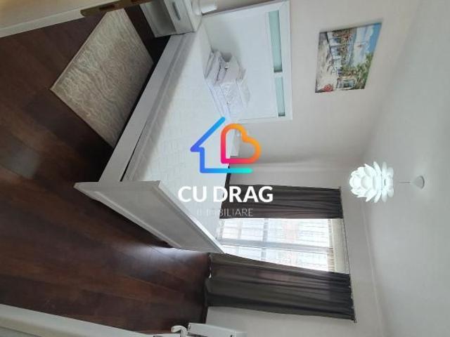 Apartament închirieri în Brasov, Sibiu